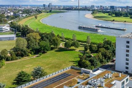 Zu Kaufen . Eigentumswohnung zimmer