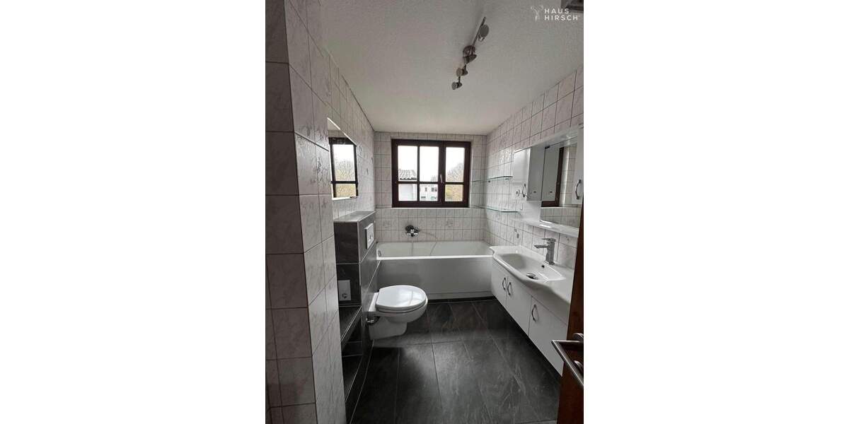 Gewerbeobjekt Dorsten Wulfen - 1.240.000&euro; | Angebot:25683649