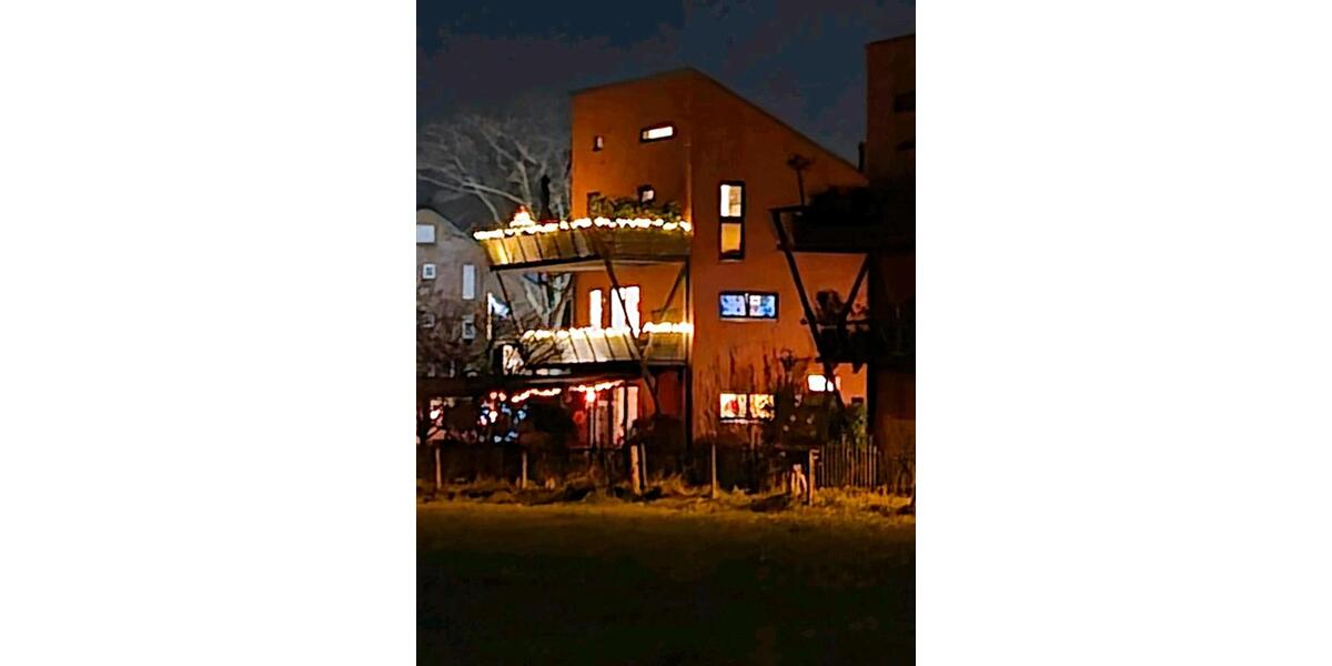 Maisonettenwohnung Duisburg Rheinhausen - 3.5 Zimmer, 95 m&sup2;, 310.000&euro; | Angebot:26448659