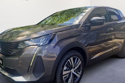 Peugeot 3008 13.120 km 23.950 &euro; Ratingen 40880