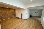 Erdgeschoßwohnung Recklinghausen Grullbad - 6 Zimmer, 155 m&sup2;, 1.599&euro; | Angebot:26127252