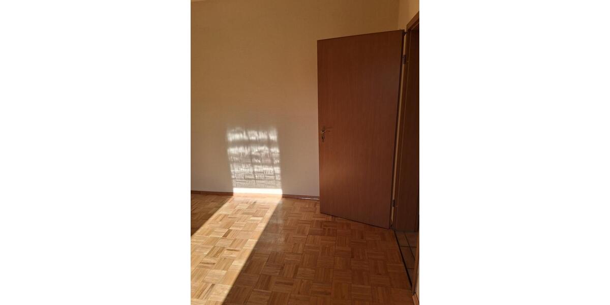 Etagenwohnung Bochum Bochum-Nord - 2 Zimmer, 60 m&sup2;, 600&euro; | Angebot:26414684