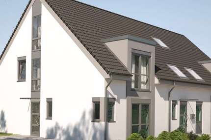 Haus Duisburg / Asterlagen Asterlagen - 4 Zimmer, 130 m&sup2;, 477.000&euro; | Angebot:26319233
