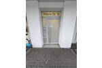 Etagenwohnung Castrop-Rauxel Castrop - 3 Zimmer, 85 m&sup2;, 550&euro; | Angebot:26929328