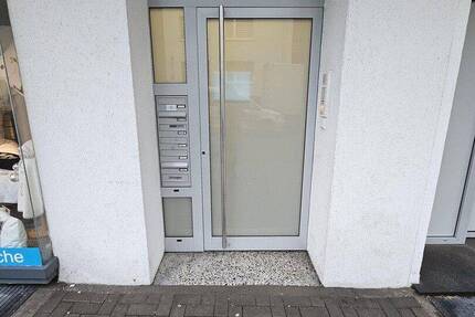 Wohnung Castrop-Rauxel Castrop - 3 Zimmer, 85 m&sup2;, 550&euro; | Angebot:26929328