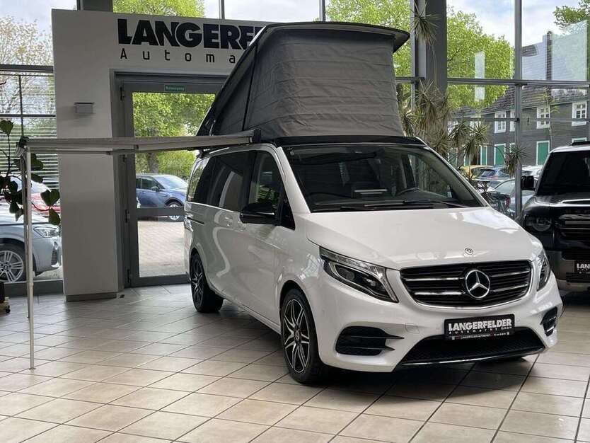 V 250
