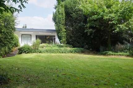 Haus Marl Alt-Marl - 5 Zimmer, 111 m&sup2;, 520.000&euro; | Angebot:27356331