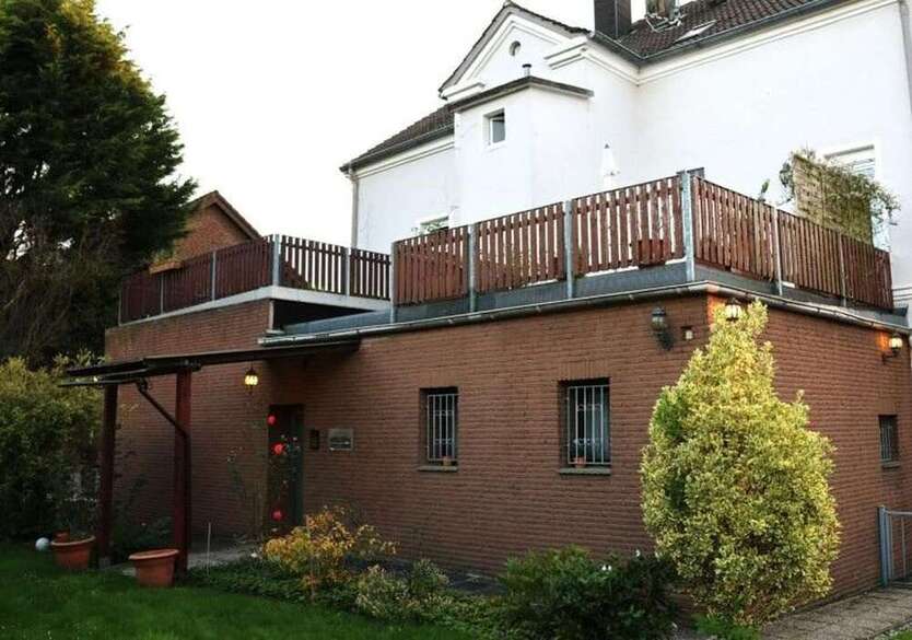 Wohnung zum Kaufen in Dortmund 122.500 € 68 m²
