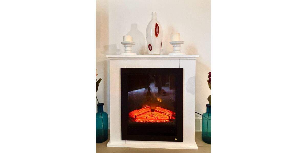 Gewerbeobjekt Haan - 2.500&euro; | Angebot:25749900