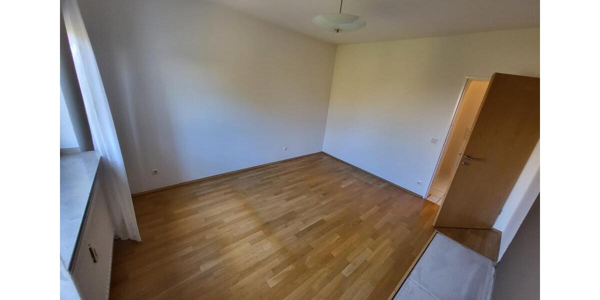 Eigentumswohnung mit Balkon im Grünen in Essen-Leithe 3.5 zimmer