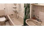 Etagenwohnung Essen Stadtbezirk V - 2.5 Zimmer, 48 m&sup2;, 580&euro; | Angebot:26701750