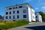 Erdgeschoßwohnung Wuppertal Gemarkung Langerfeld - 4 Zimmer, 90 m&sup2;, 413.000&euro; | Angebot:26181701
