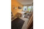 Erdgeschoßwohnung Herdecke - 2.5 Zimmer, 83 m&sup2;, 229.000&euro; | Angebot:26238337