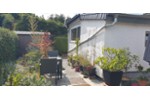 Einfamilienhaus Dorsten Altstadt - 2.5 Zimmer, 50 m&sup2;, 55.555&euro; | Angebot:27194847