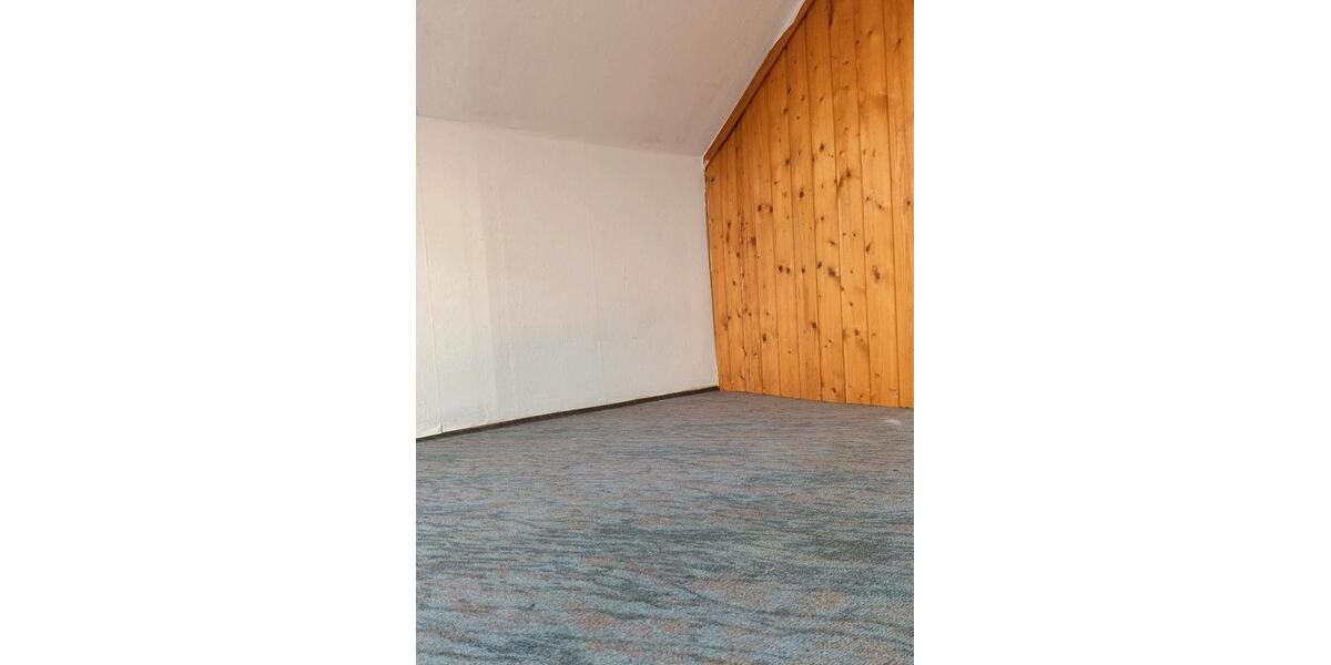 Reihenhaus Marl - 5 Zimmer, 85 m&sup2;, 220.000&euro; | Angebot:27301091