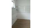 Etagenwohnung Essen Stadtbezirk IV - 1 Zimmer, 45 m&sup2;, 395&euro; | Angebot:24280196