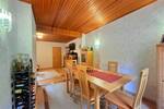 Reihenmittelhaus Bochum Weitmar - 5 Zimmer, 115 m&sup2;, 399.000&euro; | Angebot:26190380