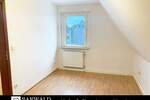 Etagenwohnung Herne Holsterhausen - 2 Zimmer, 55 m&sup2;, 450&euro; | Angebot:25679230