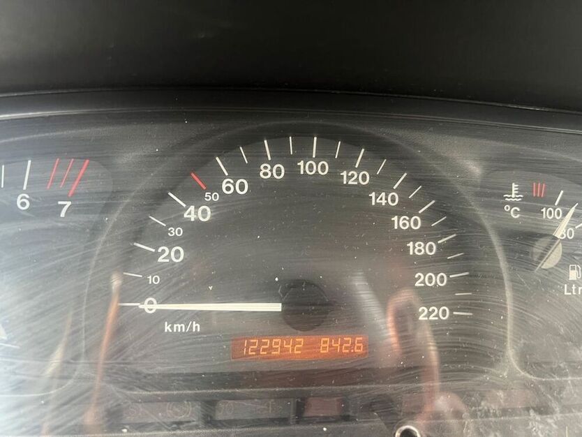 Vectra