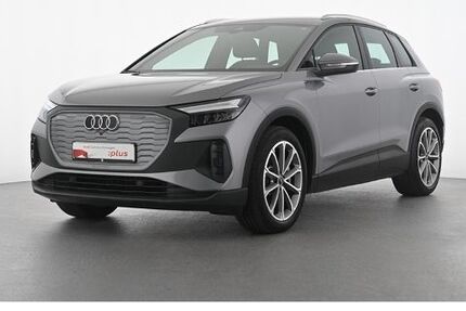 Audi Q4 e-tron 35.145 km 36.880 &euro; Essen 45143