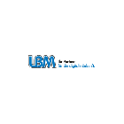 Buchhalter / Steuerfachangestellte (m/w/d)