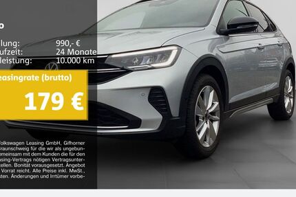 VW Taigo 25.412 km 21.980 &euro; Herne 44653