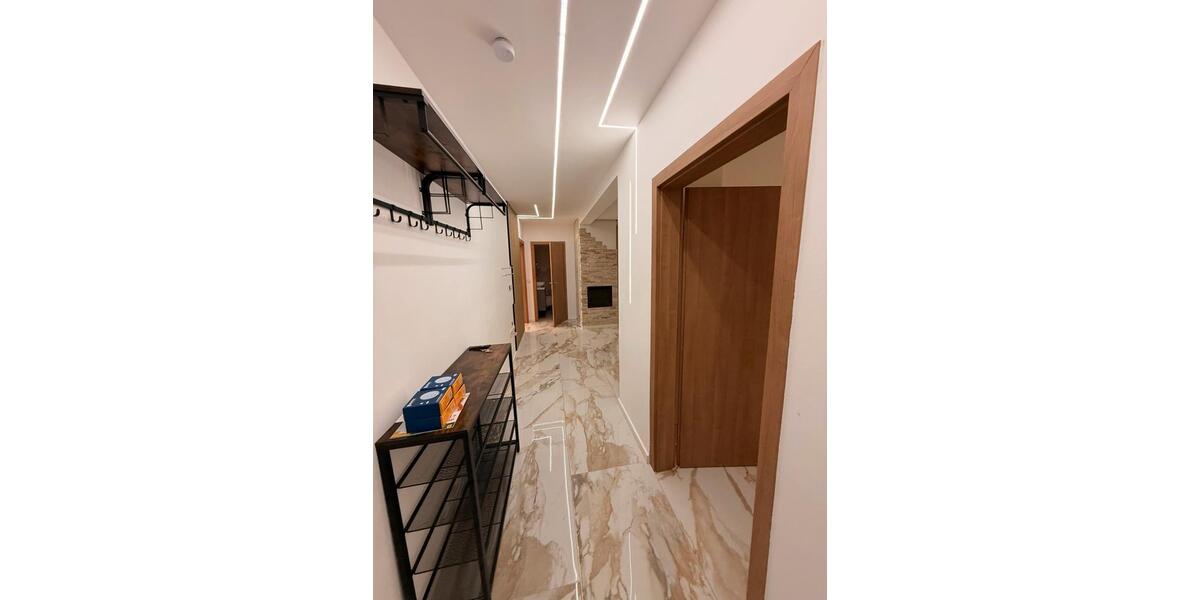 Erdgeschoßwohnung Wuppertal Gemarkung Barmen - 3 Zimmer, 69 m&sup2;, 239.000&euro; | Angebot:26889930