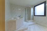 Dachgeschoßwohnung Oberhausen Biefang - 4 Zimmer, 96 m&sup2;, 239.000&euro; | Angebot:26940519