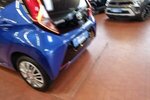 Toyota Aygo x-final Kamera Tempo Klima Alu Winterräder 49.966 km 11.980 &euro; HAAN 42781