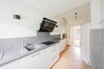 Mehrfamilienhaus, Wohnhaus Marl Drewer - 9 Zimmer, 193 m&sup2;, 369.000&euro; | Angebot:26834151