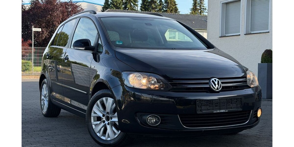 VW Golf 170.000 km 4.950 &euro; Oer Erkeschwick 45739