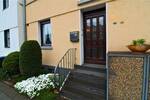 Reihenmittelhaus Essen Ostviertel - 4 Zimmer, 130 m&sup2;, 279.000&euro; | Angebot:26542889