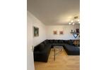 Erdgeschoßwohnung Gelsenkirchen - 1 Zimmer, 31 m&sup2;, 330&euro; | Angebot:26244932