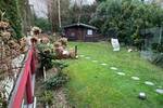 Neuer Preis: Geräumiges Einfamilienhaus mit Garage, Schwimmbad und großem Garten in DO-Groppenbruch