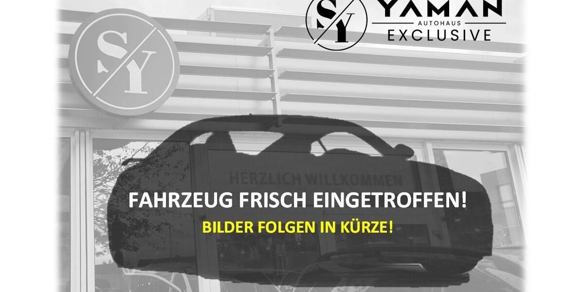 Audi A8 18.000 km 82.850 &euro; Mülheim an der Ruhr 45472