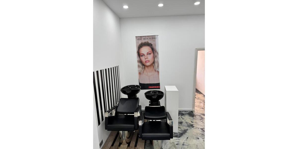 Gewerbeobjekt Duisburg Essenberg - 890&euro; | Angebot:21590173