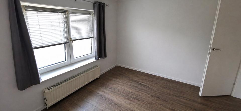 Erdgeschoßwohnung Wuppertal Dönberg - 2 Zimmer, 49 m&sup2;, 360&euro; | Angebot:26351234