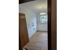 Renovierte 2,5 Zimer-Wohnung mit Aufzug, Balkonkraftwerk, Video-Sprechanlage, Garage (Warmmiete: 1.040 + 100 Garage) - Etagenwohnung Duisburg Meiderich | Angebot:27473556