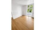Etagenwohnung Essen Frohnhausen - 2 Zimmer, 52 m&sup2;, 135.000&euro; | Angebot:26921913