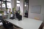 Gewerbeobjekt Wuppertal Ronsdorf - 190&euro; | Angebot:25805621