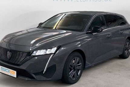 Peugeot 308 15.704 km 19.489 &euro; Dinslaken 46539