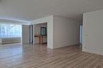 Erdgeschoßwohnung Herne Sodingen - 2 Zimmer, 80 m&sup2;, 520&euro; | Angebot:26380187