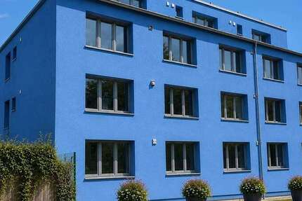 Haus Witten Rüdinghausen - 29 Zimmer, 852 m&sup2;, 2.900.000&euro; | Angebot:27004797