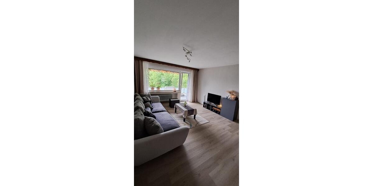 Etagenwohnung Bochum Bochum-Ost - 3.5 Zimmer, 85 m&sup2;, 280.000&euro; | Angebot:26484982