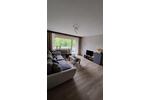 Etagenwohnung Bochum Bochum-Ost - 3.5 Zimmer, 85 m&sup2;, 280.000&euro; | Angebot:26484982