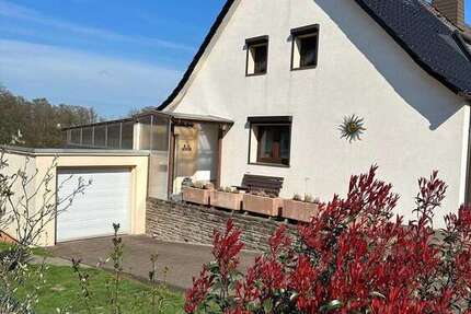 Haus zum Kaufen in Mülheim a.d.R. 495.000 € 107 m²