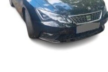 Seat Leon 121.400 km 13.150 &euro; Duisburg 47249