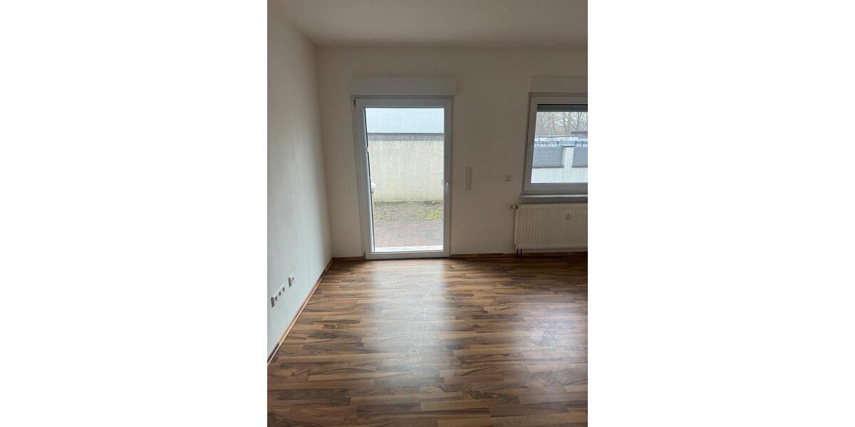 Wohnung Herne Pantringshof 3.5 zimmer