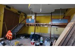 Visionäre und Handwerker für Sanierungsobjekt gesucht! - Mehrfamilienhaus, Wohnhaus Bochum Günnigfeld | Angebot:26465741