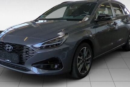 Hyundai i30 16.513 km 23.825 &euro; Oberhausen 46149